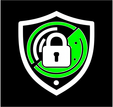 Evaidar Logo